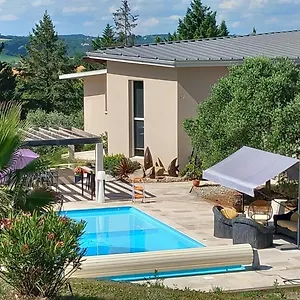 Millesime Appartement