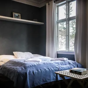 Amunds Appartement Bergen