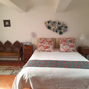 La Cachette Centre Village Hébergement de vacances Roussillon en Isere